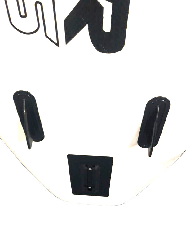 Breakwater Sports Inflatable Sup Paddle Boards