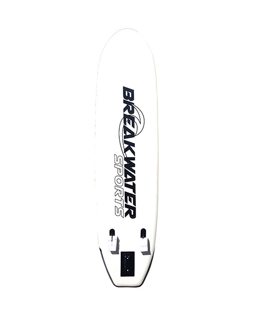 Breakwater Sports Inflatable Sup Paddle Boards