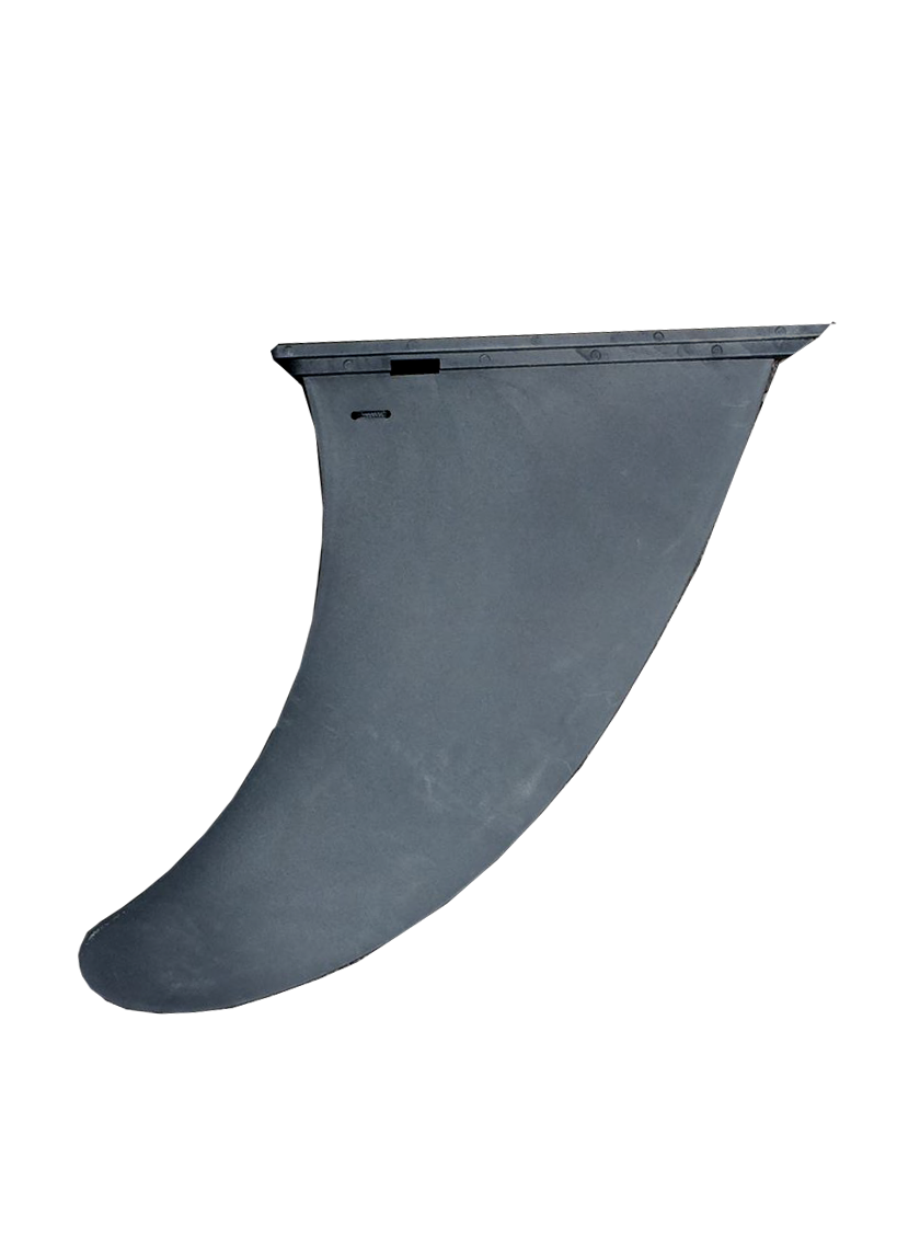 Breakwater Sports Inflatable Sup Paddle Boards
