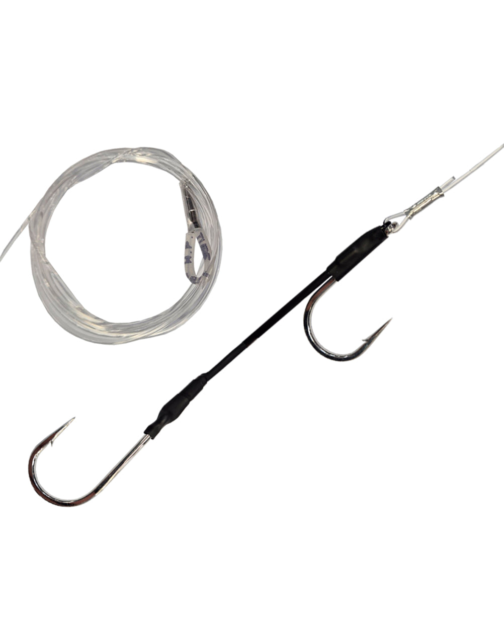 Bonze Excocet Skirted Tuna Lures 9.5 Inch