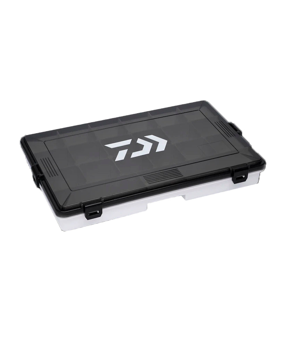 Daiwa D-Box Tackle Storage Boxes