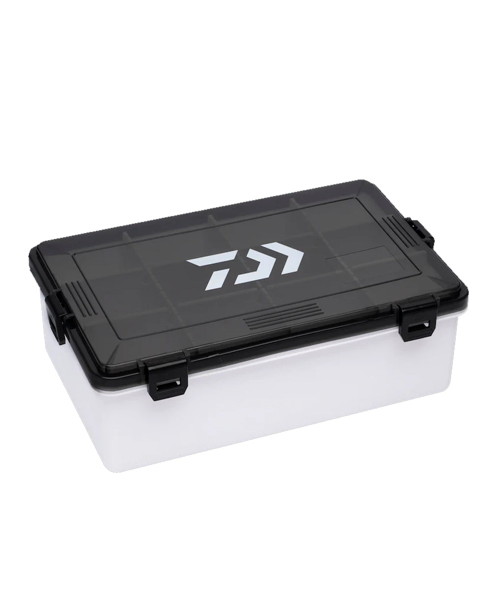 Daiwa D-Box Tackle Storage Boxes