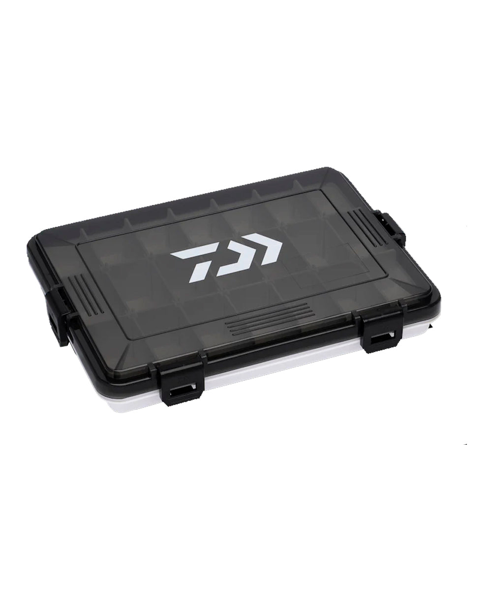 Daiwa D-Box Tackle Storage Boxes