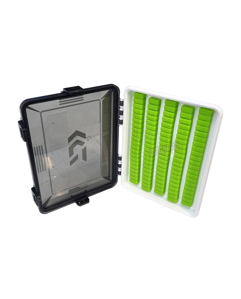 Daiwa D-Box Tackle Storage Boxes