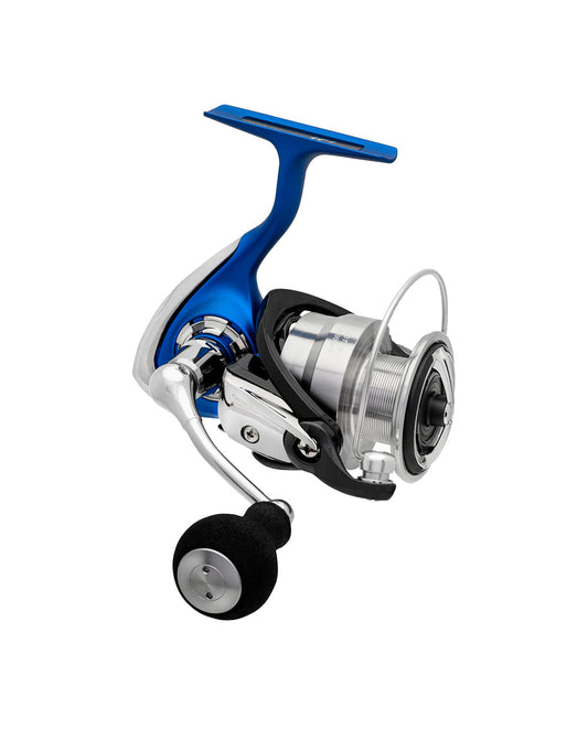 Daiwa Tierra LT Spinning Reel