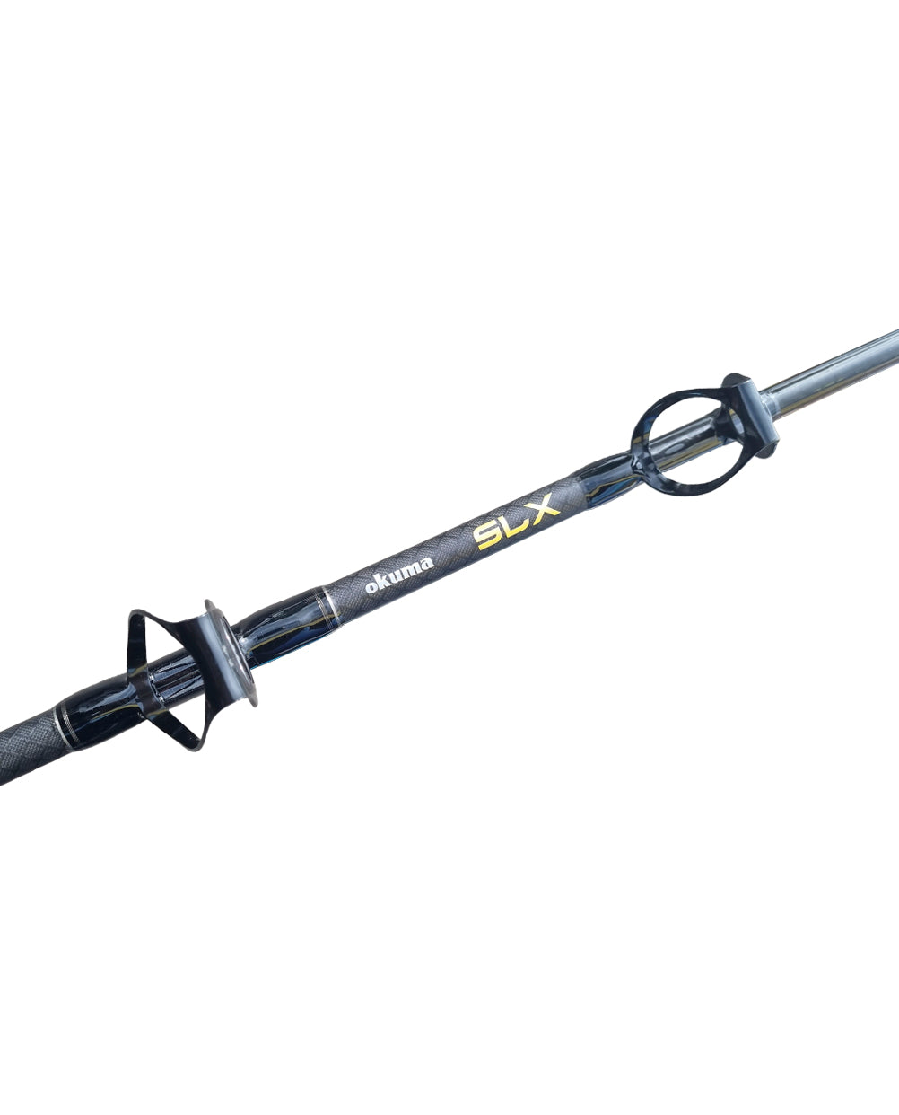 Okuma Soltera SLX Game Fishing Rods