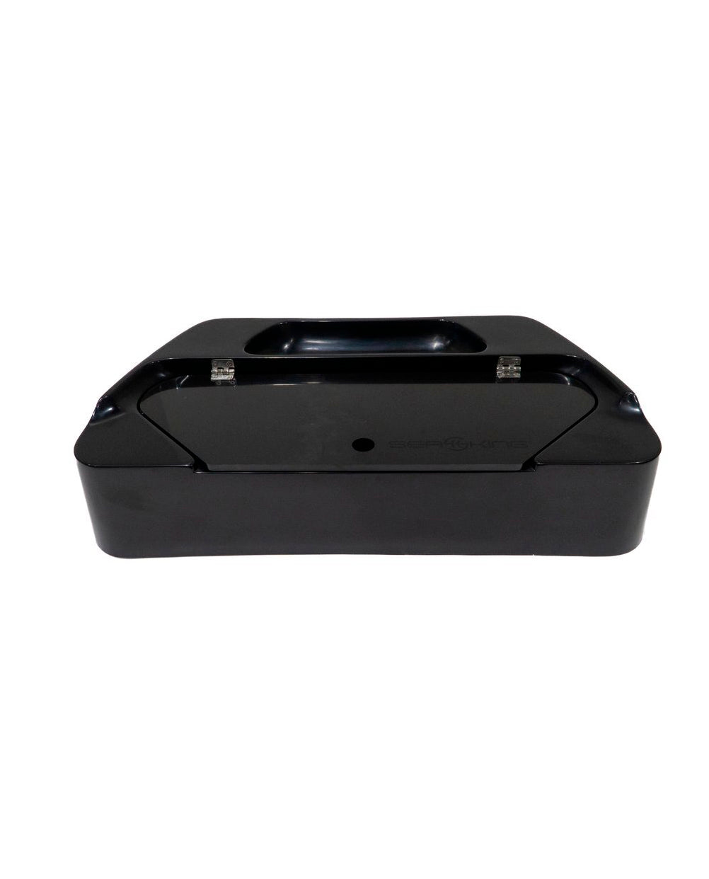 SeaKing Fibreglass Bait Board High End