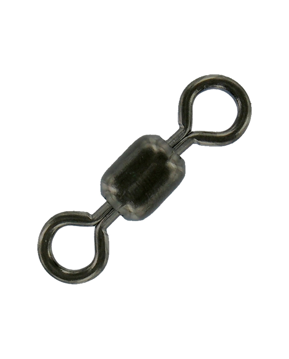 Shogun Crane Swivels 12pc