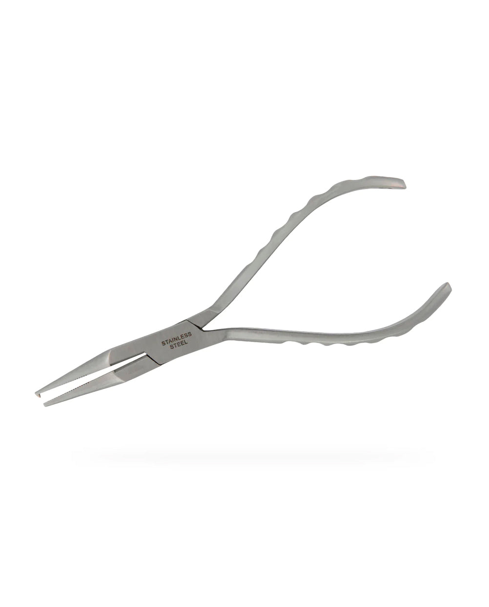 Samaki Split Ring Pliers and Tweezers