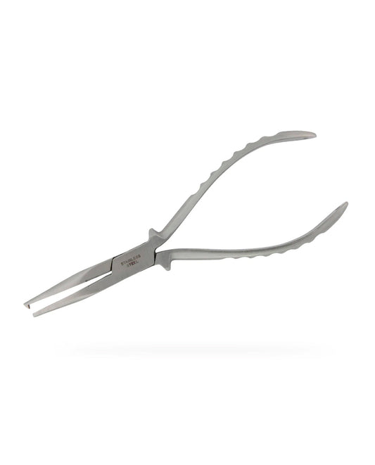 Samaki Split Ring Pliers and Tweezers