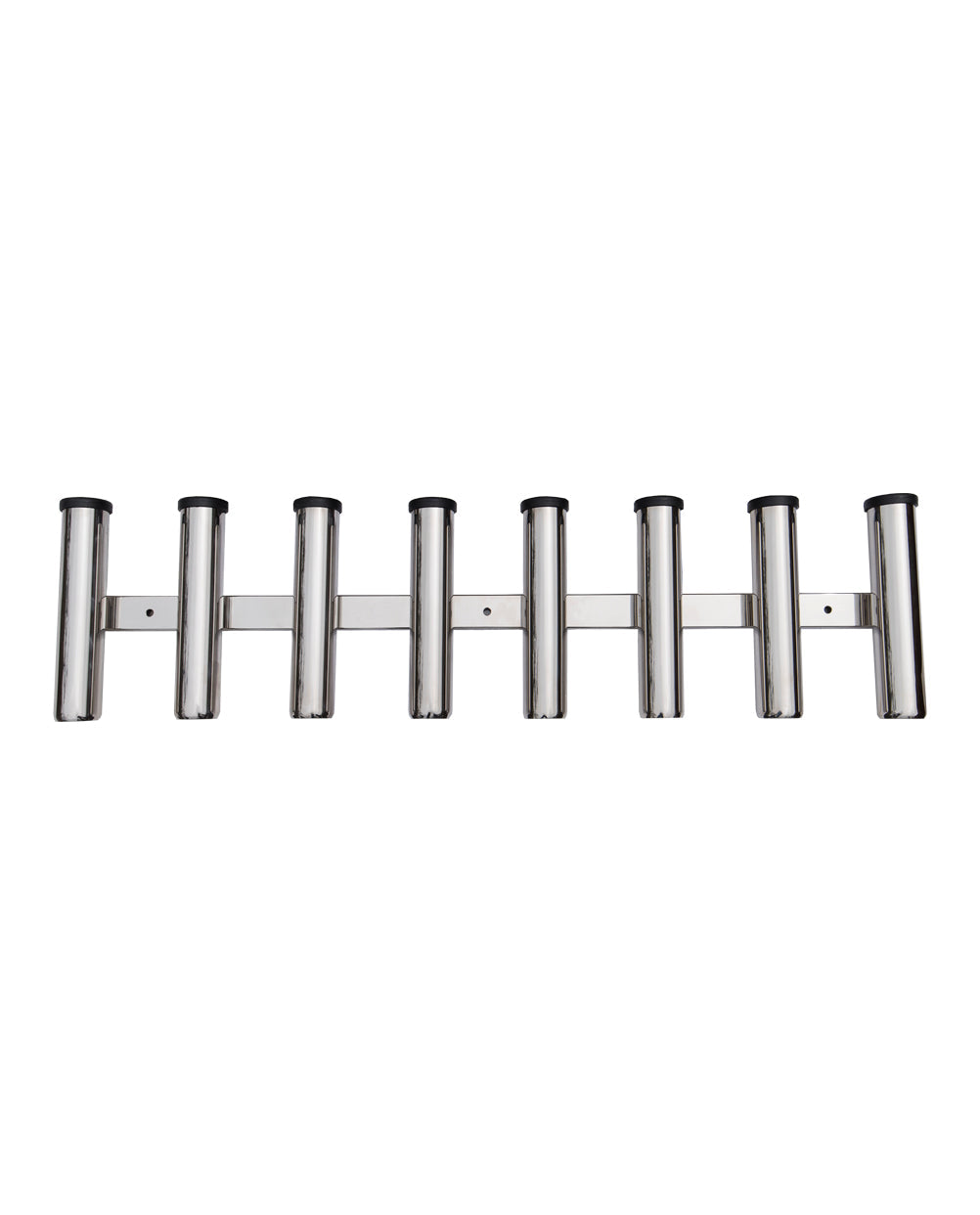Viper 316 Stainless Combing Rack Rod Holders