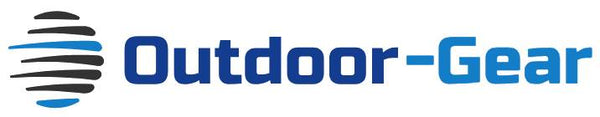 Outdoor Gear Shop